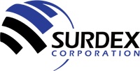 Surdex Logo