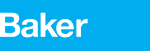 Michael Baker Corporation Logo