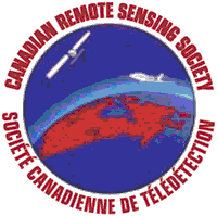 Canadian Remote Sensing Society