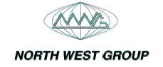 Northwest Group Logo