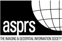 asprs logo
