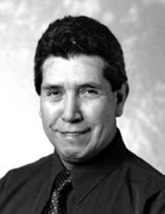Daniel Mostajo 1944-2007