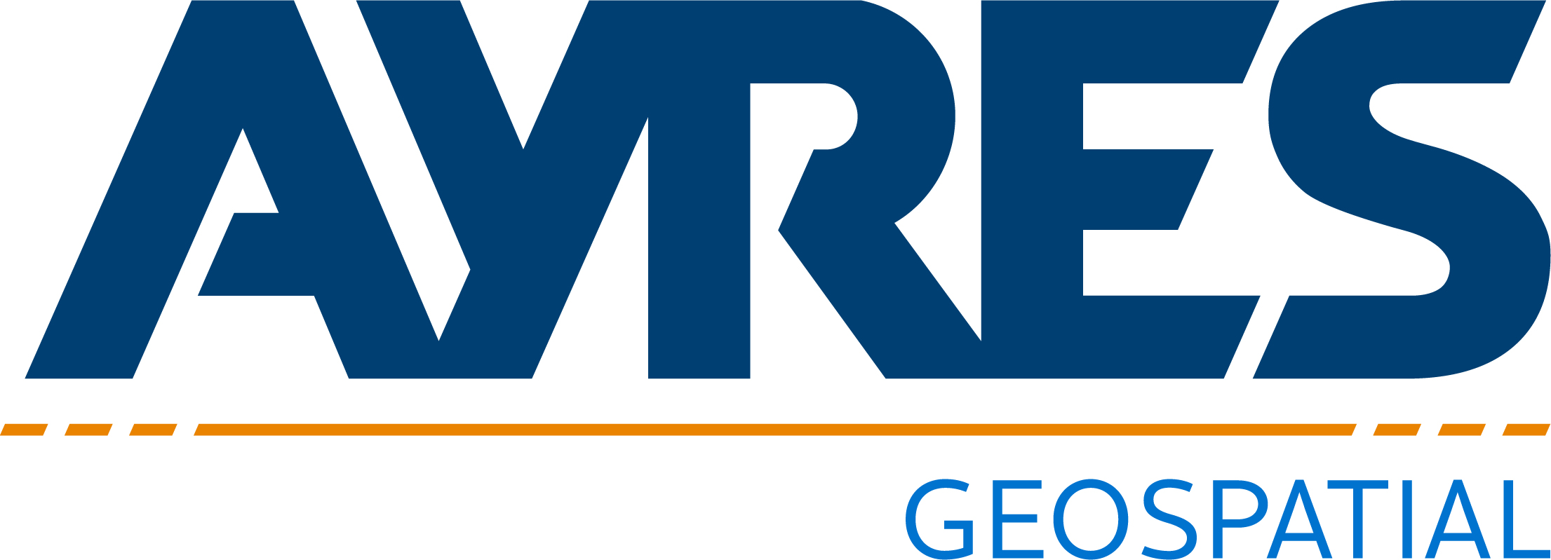 Ayres Associates