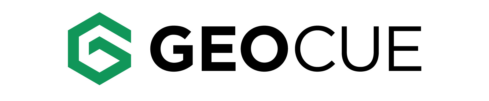 GeoCue