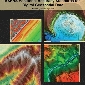 Positional Accuracy Standards for Digital Geospatial Data