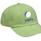 ASPRS Cap - Lime