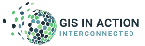 2023 GIS in Action Annual Conference